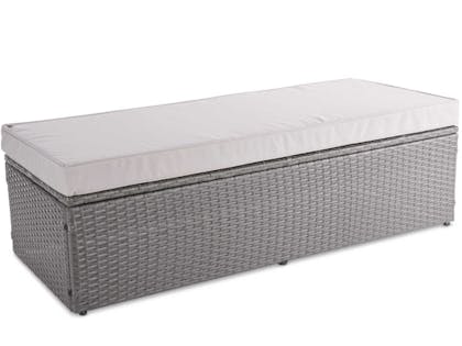 Aldi s new range of garden buys is in store NOW Netmums Reviews